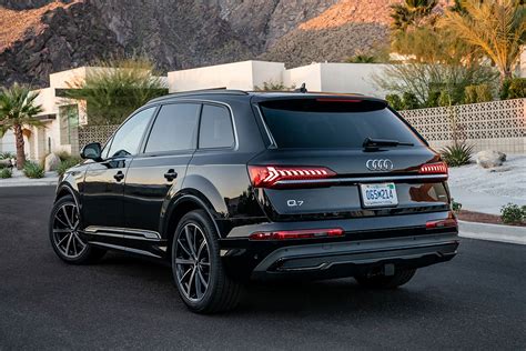 lv q7|audi q7 2021.